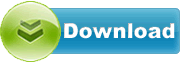 Download Download and upload sites 1.0
